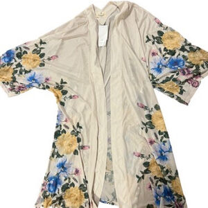 Cardigan For Women Size Large